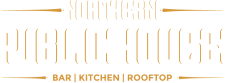 Northern Public House