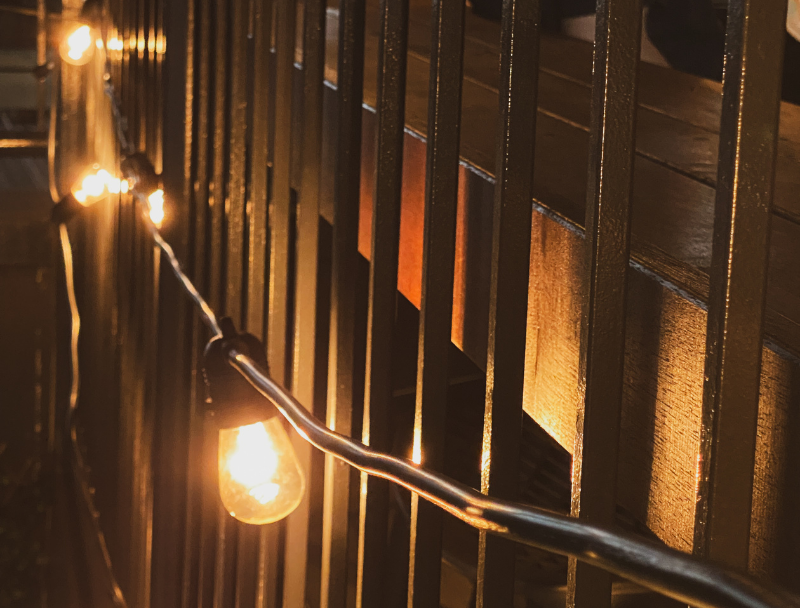 Live music Northern Public House - HLunch Specials every Tuesday, Wednesday, & Thursday