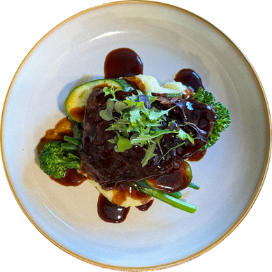 Northern Public House - let us host your next event
