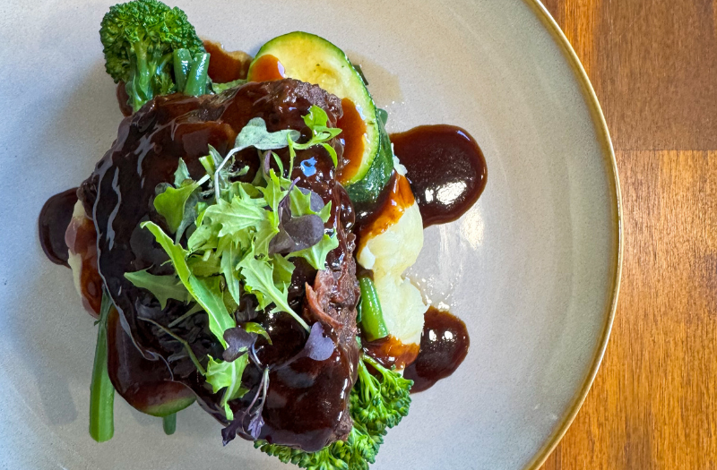 NPH food 6 rooftop bar